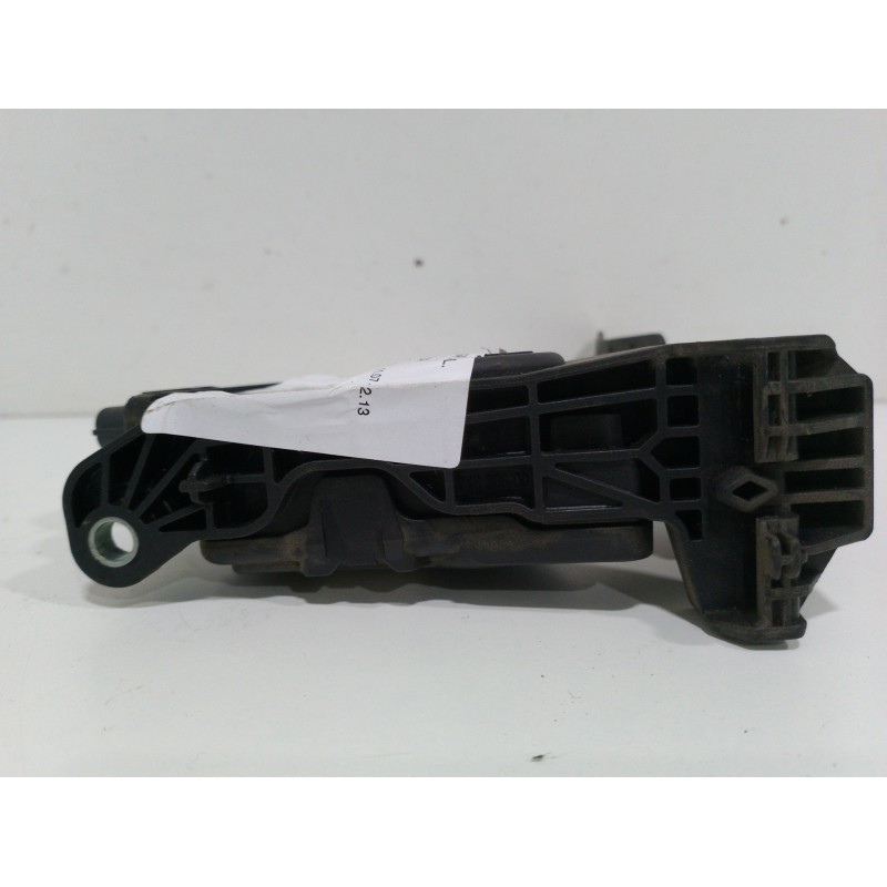 PEDAL ACELERADOR 8K1721523 6 PINES 6PV00950500 - imagen 4