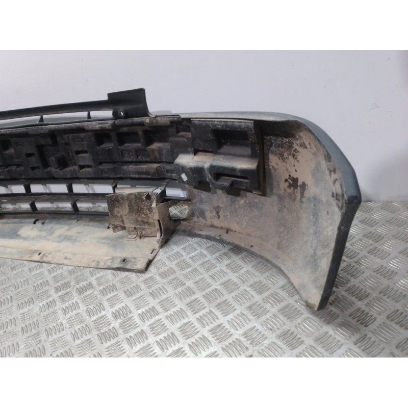 PARAGOLPES DELANTERO 8200127401  - imagen 4