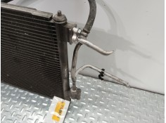 Recambio de condensador / radiador aire acondicionado para ford transit connect (p65_, p70_, p80_) 1.8 tdci referencia OEM IAM 2 2