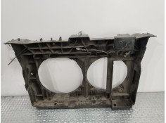 Recambio de panel frontal para fiat scudo furgoneta (270_, 272_) 1.6 d multijet referencia OEM IAM 1497799080  