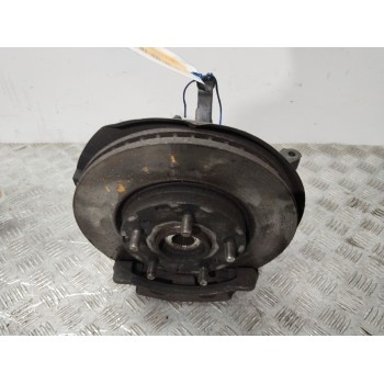 MANGUETA DELANTERA DERECHA 5171626110  OEM 5171626110