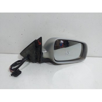 RETROVISOR DERECHO 3B0857538B  OEM 3B0857538B