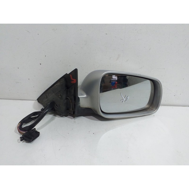 RETROVISOR DERECHO 3B0857538B  - imagen 1