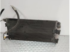 Recambio de condensador / radiador aire acondicionado para land rover freelander i (l314) 2.0 td4 4x4 referencia OEM IAM JRB1010