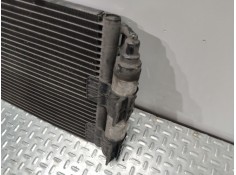 Recambio de condensador / radiador aire acondicionado para land rover freelander i (l314) 2.0 td4 4x4 referencia OEM IAM JRB1010 2