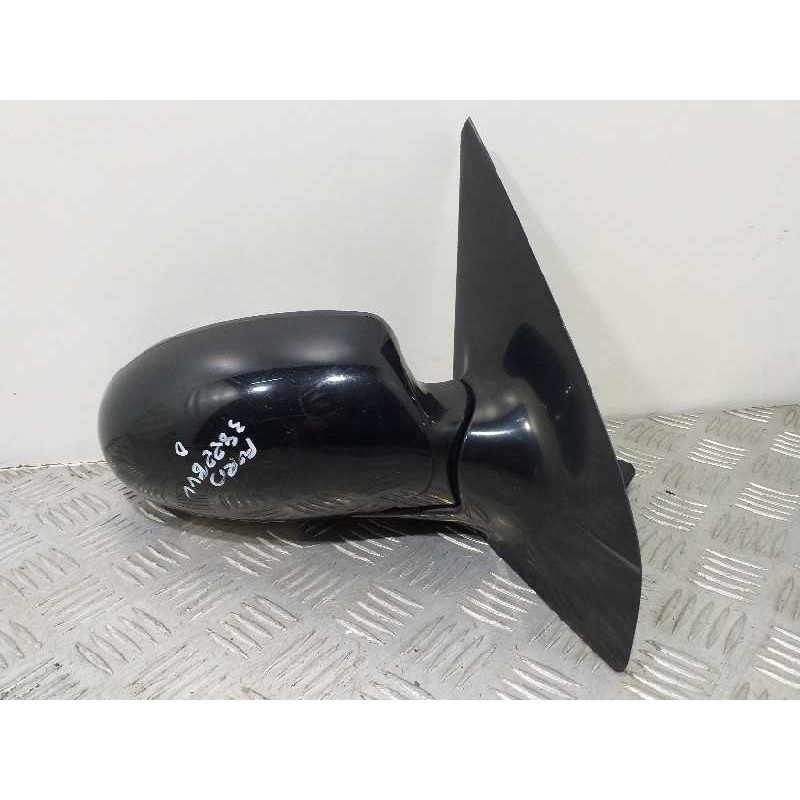 RETROVISOR DERECHO 1347098 NEGRO ELECTRICO - imagen 2