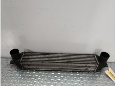 Recambio de intercooler para chevrolet captiva (c100, c140) 2.0 d 4wd referencia OEM IAM 96629070  