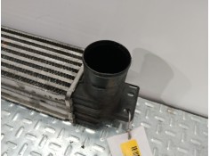 Recambio de intercooler para chevrolet captiva (c100, c140) 2.0 d 4wd referencia OEM IAM 96629070   2