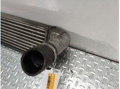 Recambio de intercooler para land rover freelander i (l314) 2.0 td4 4x4 referencia OEM IAM PNG000020   2