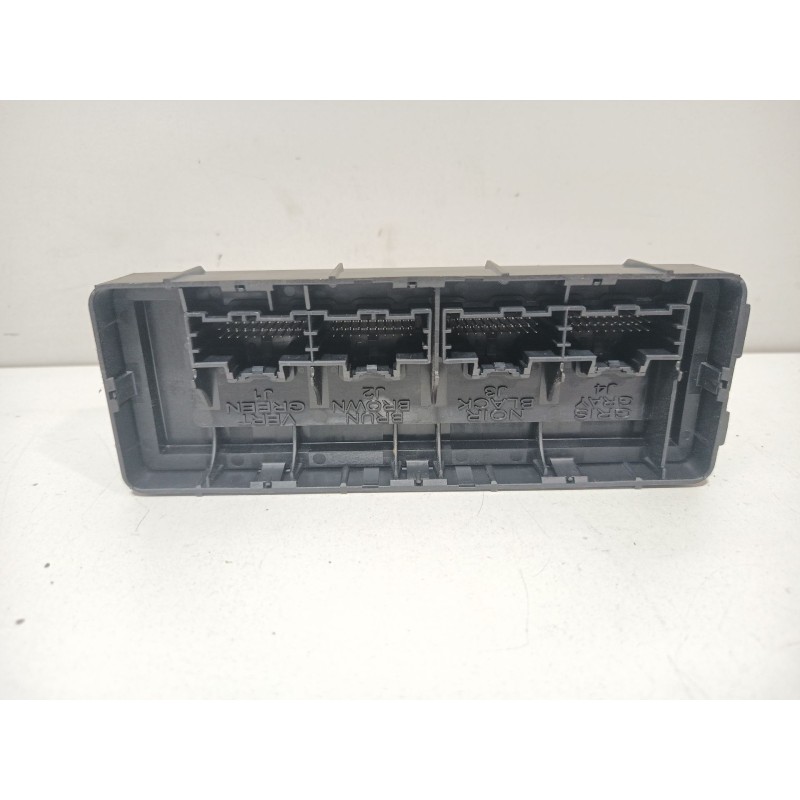 MODULO ELECTRONICO 13505748  - imagen 2