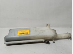 Recambio de deposito expansion para mitsubishi colt vi (z3_a, z2_a) 1.3 (z21a) referencia OEM IAM A4545000249  