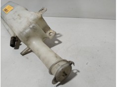 Recambio de deposito expansion para mitsubishi colt vi (z3_a, z2_a) 1.3 (z21a) referencia OEM IAM A4545000249   2