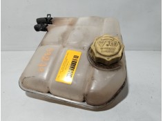 Recambio de deposito expansion para ford transit connect (p65_, p70_, p80_) 1.8 tdci referencia OEM IAM 8T168K218AB  