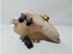 Recambio de deposito expansion para ford transit connect (p65_, p70_, p80_) 1.8 tdci referencia OEM IAM 8T168K218AB   2