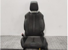 Recambio de asiento delantero izquierdo para peugeot 5008 ii (mc_, mj_, mr_, m4_) 1.5 bluehdi 130 (mcyhzj, mcyhzr, mcyhzx) refer