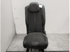Recambio de asiento trasero izquierdo para peugeot 5008 ii (mc_, mj_, mr_, m4_) 1.5 bluehdi 130 (mcyhzj, mcyhzr, mcyhzx) referen