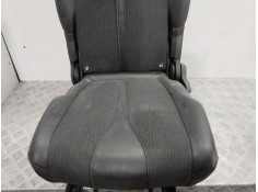 Recambio de asiento trasero izquierdo para peugeot 5008 ii (mc_, mj_, mr_, m4_) 1.5 bluehdi 130 (mcyhzj, mcyhzr, mcyhzx) referen 2
