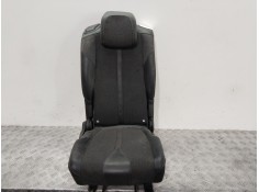 Recambio de asiento trasero derecho para peugeot 5008 ii (mc_, mj_, mr_, m4_) 1.5 bluehdi 130 (mcyhzj, mcyhzr, mcyhzx) referenci