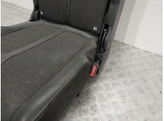 Recambio de asiento trasero derecho para peugeot 5008 ii (mc_, mj_, mr_, m4_) 1.5 bluehdi 130 (mcyhzj, mcyhzr, mcyhzx) referenci 2