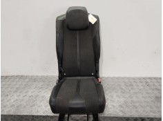 Recambio de asiento trasero medio para peugeot 5008 ii (mc_, mj_, mr_, m4_) 1.5 bluehdi 130 (mcyhzj, mcyhzr, mcyhzx) referencia 