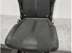 Recambio de asiento trasero medio para peugeot 5008 ii (mc_, mj_, mr_, m4_) 1.5 bluehdi 130 (mcyhzj, mcyhzr, mcyhzx) referencia  2