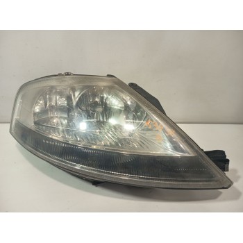 FARO DERECHO 9647214180  OEM 9647214180
