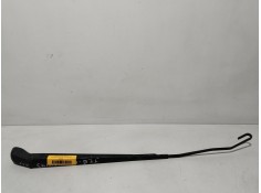 Recambio de brazo limpia delantero izquierdo para citroën xsara picasso básico referencia OEM IAM 6429Q7  