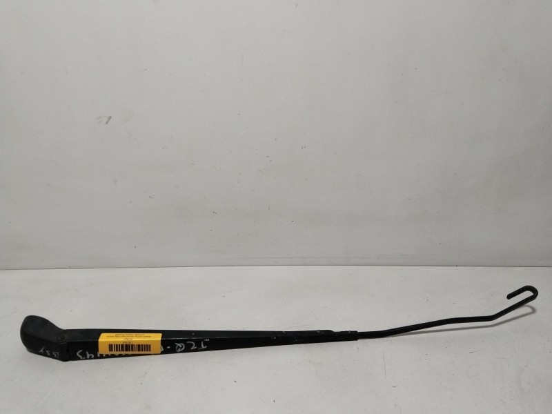 Recambio de brazo limpia delantero izquierdo para citroën xsara picasso básico referencia OEM IAM 6429Q7  