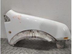 Recambio de aleta delantera derecha para ford transit connect (p65_, p70_, p80_) 1.8 tdci referencia OEM IAM 5131151  