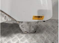 Recambio de aleta delantera derecha para ford transit connect (p65_, p70_, p80_) 1.8 tdci referencia OEM IAM 5131151   2