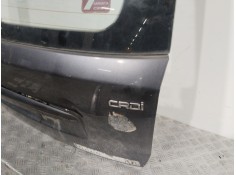 Recambio de porton trasero para kia cee´d sw (ed) 1.6 crdi 115 referencia OEM IAM 737001H500   2