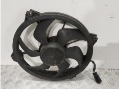 ELECTROVENTILADOR 9828719880 