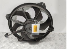 ELECTROVENTILADOR 9828719880  2