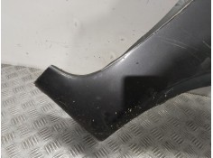 Recambio de aleta delantera derecha para mitsubishi colt vi (z3_a, z2_a) 1.3 (z21a) referencia OEM IAM MN161904   2