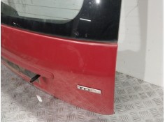 Recambio de porton trasero para ford fiesta v (jh_, jd_) 1.6 tdci referencia OEM IAM 1541627   2