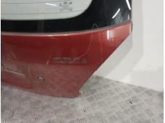 Recambio de porton trasero para kia rio ii (jb) 1.5 crdi referencia OEM IAM 737001G330   2