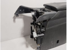 Recambio de apoyabrazos central para peugeot 5008 ii (mc_, mj_, mr_, m4_) 1.5 bluehdi 130 (mcyhzj, mcyhzr, mcyhzx) referencia OE 2