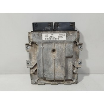 CENTRALITA MOTOR UCE A3C0220710300 