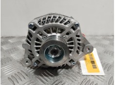 Recambio de alternador para nissan note (e12) 1.2 referencia OEM IAM 231003VA5M QSRAMI1172 5622522