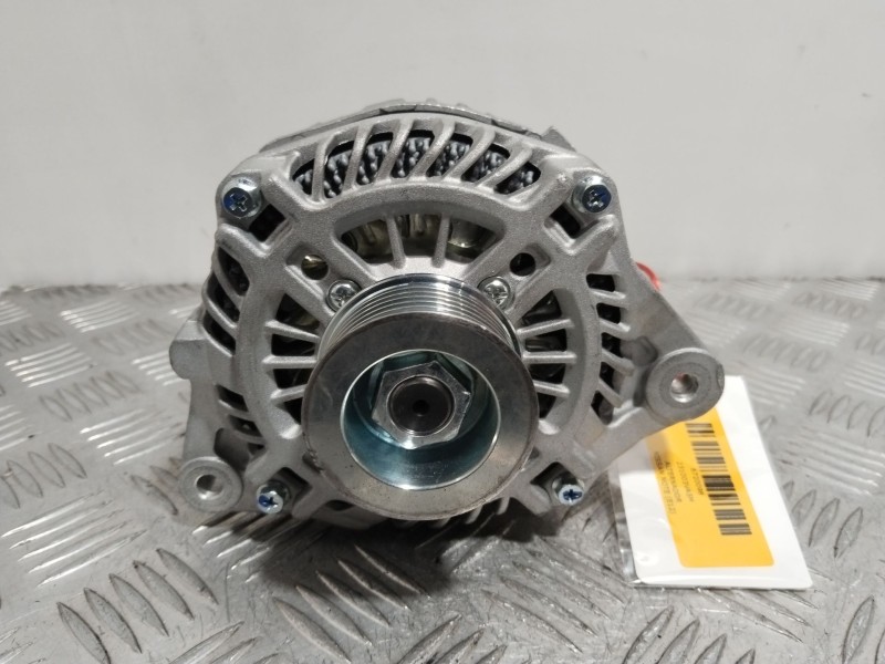 Recambio de alternador para nissan note (e12) 1.2 referencia OEM IAM 231003VA5M QSRAMI1172 5622522