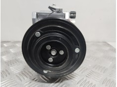 Recambio de compresor aire acondicionado para nissan pathfinder iii (r51) 2.5 dci 4wd referencia OEM IAM 92600EB01B 5060121912 N