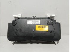Recambio de cuadro instrumentos para renault master iii furgoneta (fv) 2.3 dci 135 fwd (fv0n, fv08) referencia OEM IAM P24810486 2