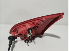 Recambio de piloto porton trasero izquierdo para nissan murano ii (z51) 2.5 dci 4x4 referencia OEM IAM 265451AA1A   2