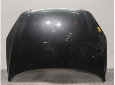 Recambio de capot delantero para kia cee´d sw (ed) 1.6 crdi 115 referencia OEM IAM 664001H000  