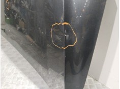 Recambio de capot delantero para kia cee´d sw (ed) 1.6 crdi 115 referencia OEM IAM 664001H000   2