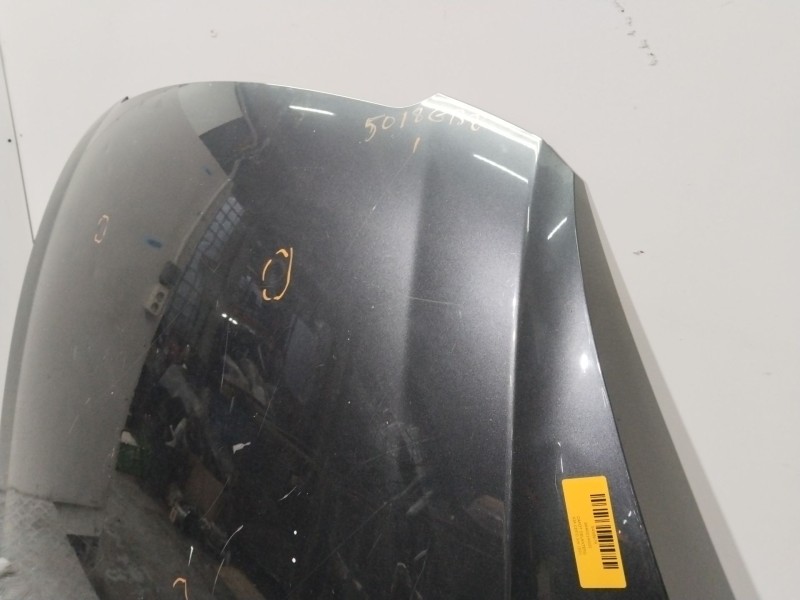 Recambio de capot delantero para kia cee´d sw (ed) 1.6 crdi 115 referencia OEM IAM 664001H000  