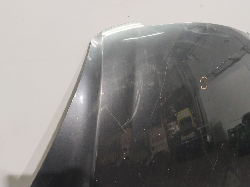 Recambio de capot delantero para kia cee´d sw (ed) 1.6 crdi 115 referencia OEM IAM 664001H000  