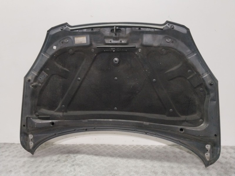 Recambio de capot delantero para kia cee´d sw (ed) 1.6 crdi 115 referencia OEM IAM 664001H000  