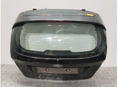Recambio de porton trasero para ford fiesta vi (cb1, ccn) 1.25 referencia OEM IAM 1763986  