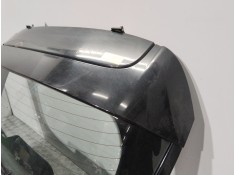 Recambio de porton trasero para ford fiesta vi (cb1, ccn) 1.25 referencia OEM IAM 1763986   2